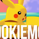 Illustration for article titled Title Stripped from Pokémon Champion Who Crapped in Hotel Hallway